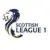 苏格兰甲级联赛