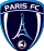 巴黎FC