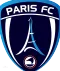 巴黎FC