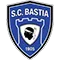巴斯蒂亚
