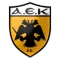 AEK雅典