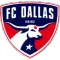 达拉斯FC