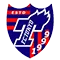FC东京
