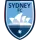 悉尼FC