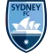 悉尼FC