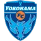横滨FC?x-oss-process=image/format,webp,image/resize,w_60 横滨FC