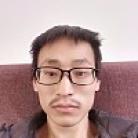 伊布拉看球