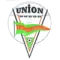 UCD加拿大競技U19