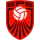 EPS后备队