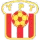 谭柏勒恩