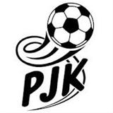 PJK