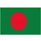 孟加拉女足