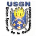 USGN