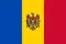 摩尔多瓦U21