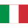 意大利
