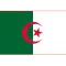 阿尔及利亚