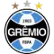 格雷米奥女足 格雷米奥女足