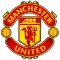 曼联U21