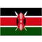 肯尼亚