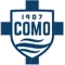 科莫
