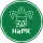 HAPK