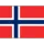 挪威