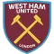 西汉姆联U21