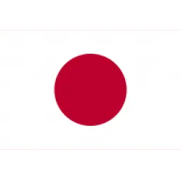 日本