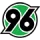 汉诺威96