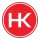 HK科帕沃格