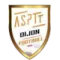 ASPTT第戎