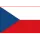捷克