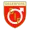 代格福什