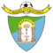 巴斯克斯U19