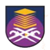 彭亨大学UITM