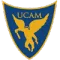 UCAM穆西亞U19