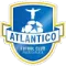 大西洋FC