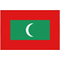 马尔代夫U19