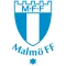 马尔默