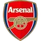 阿森纳U21