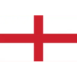 英格兰