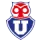 智利大学