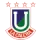 尤尼昂