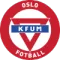 KFUM奧斯陸