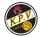 KPV科高拉