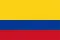 哥伦比亚U20