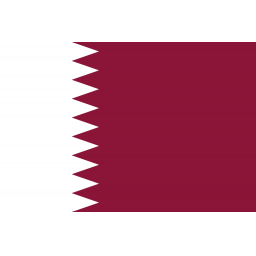 科威特,卡塔尔
