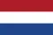 荷兰U21