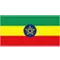 埃塞俄比亚