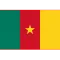 喀麦隆女足